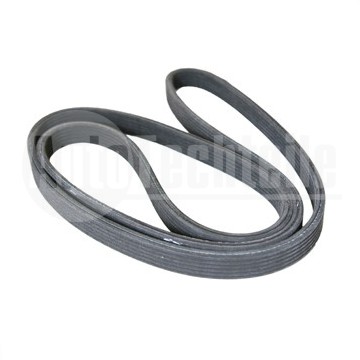 AutoTechteile 9062140 AutoTechteile 9062140